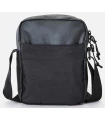 Gorros - Guantes Rip Curl Bolso No Idea Midnight
