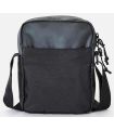 Backpacks-Bags Rip Curl Handbag No Idea Midnight