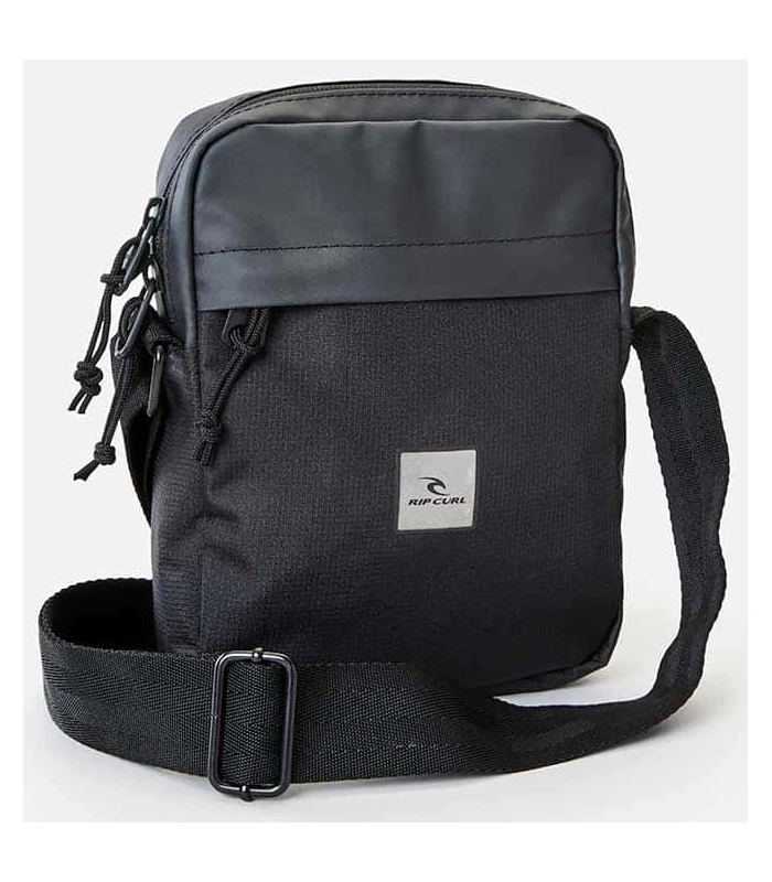 Gorros - Guantes Rip Curl Bolso No Idea Midnight