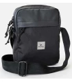 Gorros - Guantes Rip Curl Bolso No Idea Midnight