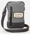 Mochiles-Bourses Rip Curl Bourse fine Driven