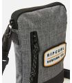 Backpacks-Bags Rip Curl Fine Bag Driven