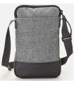 Backpacks-Bags Rip Curl Fine Bag Driven