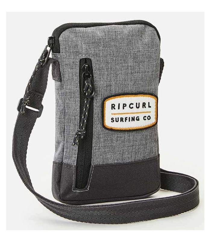Mochiles-Bourses Rip Curl Bourse fine Driven