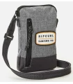 Mochiles-Bourses Rip Curl Bourse fine Driven