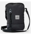 Bolsos Casual Rip Curl Bolso Slim Midnight
