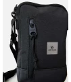 Bolsos Casual Rip Curl Bolso Slim Midnight