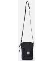 Bolsos Casual Rip Curl Bolso Slim Midnight