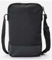 Bolsos Casual Rip Curl Bolso Slim Midnight