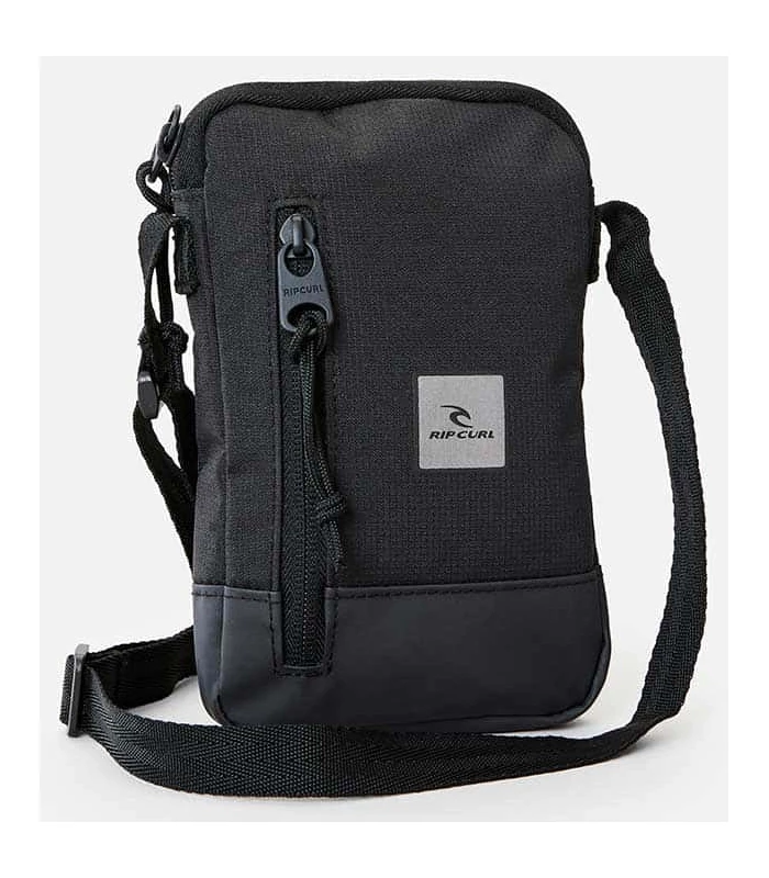 Bolsos Casual Rip Curl Bolso Slim Midnight