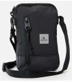 Bolsos Casual Rip Curl Bolso Slim Midnight