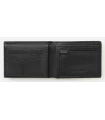 Carteras Rip Curl Cartera Ridge PU Negro
