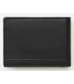 Carteras Rip Curl Cartera Ridge PU Negro
