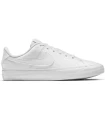 Calzado Casual Junior Nike Court Legacy GS
