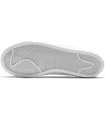 Calzado Casual Junior Nike Court Legacy GS