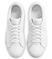 Calzado Casual Junior Nike Court Legacy GS