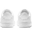 Chaussures de Casual Junior Nike Court Legacy GS