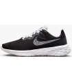 Zapatillas Running Mujer Nike Revolution 6 Next Nature Premium