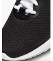Zapatillas Running Mujer Nike Revolution 6 Next Nature Premium