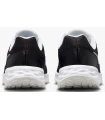 Zapatillas Running Mujer Nike Revolution 6 Next Nature Premium