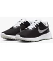 Zapatillas Running Mujer Nike Revolution 6 Next Nature Premium