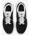 Zapatillas Running Mujer Nike Revolution 6 Next Nature Premium