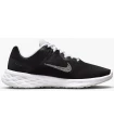 Zapatillas Running Mujer Nike Revolution 6 Next Nature Premium