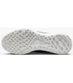 Zapatillas Running Mujer Nike Revolution 6 Next Nature Premium