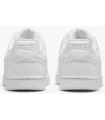 Calzado Casual Mujer Nike Court Vision Low Next Nature 100