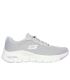 Calzado Casual Mujer Skechers Infinity Cool