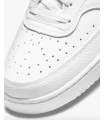 Calzado Casual Hombre Nike Court Vision Low Next Nature 101