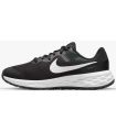 Nike Revolution 6 NN GS 003 - Running Boy Sneakers