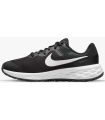 Chaussures Running Femme Nike Revolution 6 NN GS 003