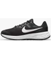 Chaussures Running Femme Nike Revolution 6 NN GS 003