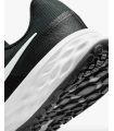 Nike Revolution 6 NN GS 003 - Running Boy Sneakers