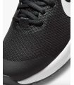 Nike Revolution 6 NN GS 003 - Running Boy Sneakers