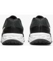 Nike Revolution 6 NN GS 003 - Running Boy Sneakers