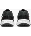 Chaussures Running Femme Nike Revolution 6 NN GS 003