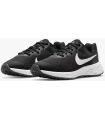 Nike Revolution 6 NN GS 003 - Running Boy Sneakers