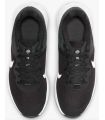 Nike Revolution 6 NN GS 003 - Running Boy Sneakers