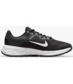 Nike Revolution 6 NN GS 003 - Running Boy Sneakers