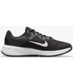 Zapatillas Running Mujer Nike Revolution 6 NN GS 003