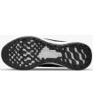 Nike Revolution 6 NN GS 003 - Running Boy Sneakers