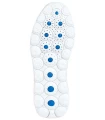 Calzado Casual Hombre Geox Spherica Azul
