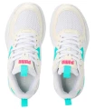 Calzado Casual Junior Puma Trinity Lite Jr