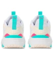 Calzado Casual Junior Puma Trinity Lite Jr