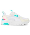 Calzado Casual Junior Puma Trinity Lite Jr