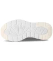 Calzado Casual Junior Puma Trinity Lite Jr