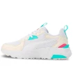 Calzado Casual Junior Puma Trinity Lite Jr