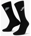 Nike Sportswear Everyday Essential - Running Socks